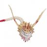 66550_dragon1.jpg