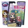b0100_littlest_pet_shop_pack.jpg