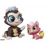 b0100_littlest_pet_shop.jpg
