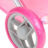 Melobo K0107 Коляска для куклы с переноской в комплекте, 56х30х66 см