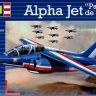 alpha-jet-kit-revell-04014.jpg