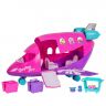 Moose 56518 Shopkins S8 Самолет Шопкинс
