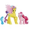A9883_mlp.jpg