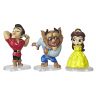 Hasbro E6357 Disney Princess Игровой Набор Принцессы Дисней Комиксы, Моменты истории Белль