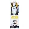 Hasbro E2380 STAR WARS Фигурка Звездные войны Титаны