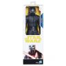 Hasbro E2380 STAR WARS Фигурка Звездные войны Титаны