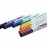 Crayola_8324.jpg