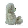 Teddykompaniet 2755 Мягкая игрушка Мишка теплые объятия, 25 см