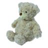 Teddykompaniet 2755 Мягкая игрушка Мишка теплые объятия, 25 см