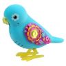 Little Live Pets 28356 Интерактивная птичка Tweet Petals