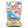 Little Live Pets 28356 Интерактивная птичка Tweet Petals