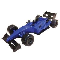 TOYBOLA TB-012 Машина гоночная, 22,5х51х11,5 см