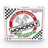 Hasbro E5798 Игра настольная Монополия Пицца