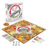 Hasbro E5798 Игра настольная Монополия Пицца