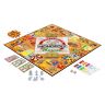 Hasbro E5798 Игра настольная Монополия Пицца