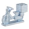 Hasbro E5798 Игра настольная Монополия Пицца