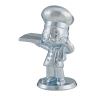 Hasbro E5798 Игра настольная Монополия Пицца