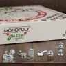 Hasbro E5798 Игра настольная Монополия Пицца