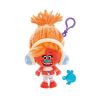 trolls_6201_15.jpg