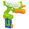 NERF_A2279.jpg