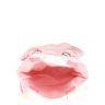 Deglingos 35023 Рюкзак Мышка Coquelicos The Mouse, 25х25х5 см