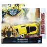 Трансформер Трансформеры 5 Уан-степ Bumblebee C1311
