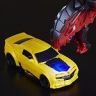 Трансформер Трансформеры 5 Уан-степ Bumblebee C1311