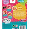 Lalaloopsy Mini 533085 Кукла Лалалупси Мини Фруктовая коллекция Ананас