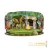 11903-0-diorama-belosnegka-360.jpg