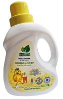 DR.Tuttelle DT027 Кондиционер для стирки DR.Tuttelle детских вещей 1л