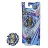 Hasbro F0614 Bey Blade Игровой набор Бейблэйд Волчок Шторм, Спиар Дуллахан