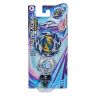 Hasbro F0614 Bey Blade Игровой набор Бейблэйд Волчок Шторм, Спиар Дуллахан