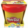 Hasbro CPDO051 Play-doh Набор "Необычное ведерко", D`arpeje Toys`n`fun