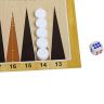 Рыжий кот ИН-0137 Игра настольная 30 игр в 1 для всей семьи
