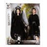 Jakks_82811_pack.jpg