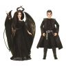 Jakks_82811.jpg