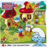 10709_smurf_box.jpeg
