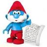 Papasmurf.jpg