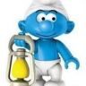 10709_PapaSmurf1.jpg