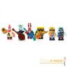 94619-1-nabor-figurok-geroev-gubki-boba-dlya-konstruktora-mega-bloks-rok-gruppa-360.jpg