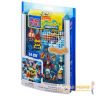 94619-2-nabor-figurok-geroev-gubki-boba-dlya-konstruktora-mega-bloks-rok-gruppa-360.jpg