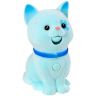 28152_42_Little_live_Pets.jpg