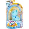 28152_43_Little_live_Pets.jpg