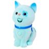 28152_41_Little_live_Pets.jpg