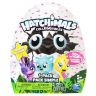 Spin Master 19102 Фигурка Hatchimals коллекционная в яйце