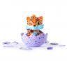 Spin Master 19102 Фигурка Hatchimals коллекционная в яйце