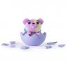 Spin Master 19102 Фигурка Hatchimals коллекционная в яйце