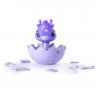 Spin Master 19102 Фигурка Hatchimals коллекционная в яйце