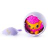 Spin Master 19102 Фигурка Hatchimals коллекционная в яйце