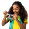 Spin Master 19102 Фигурка Hatchimals коллекционная в яйце